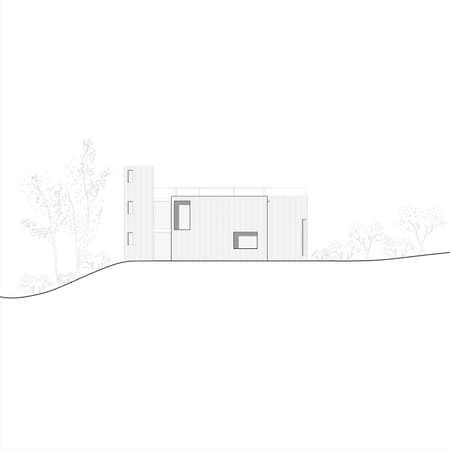 Atelier Cambre